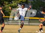 Photo from the gallery "Westover @ Pine Forest"