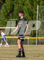 Photo from the gallery "Westover @ Pine Forest"