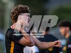 Photo from the gallery "Westover @ Pine Forest"