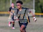 Photo from the gallery "Westover @ Pine Forest"