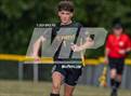 Photo from the gallery "Westover @ Pine Forest"