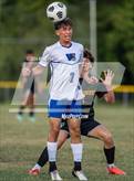Photo from the gallery "Westover @ Pine Forest"