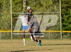 Photo from the gallery "Westover @ Pine Forest"