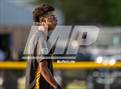 Photo from the gallery "Westover @ Pine Forest"