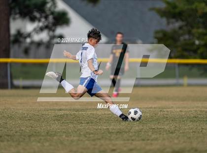 Thumbnail 3 in Westover @ Pine Forest photogallery.