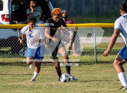 Thumbnail 3 in Westover @ Pine Forest photogallery.