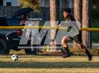 Photo from the gallery "Westover @ Pine Forest"