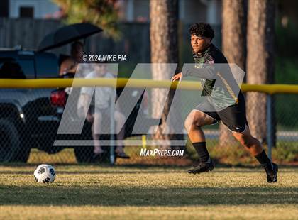 Thumbnail 2 in Westover @ Pine Forest photogallery.