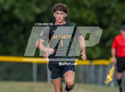 Thumbnail 2 in Westover @ Pine Forest photogallery.