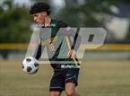 Photo from the gallery "Westover @ Pine Forest"
