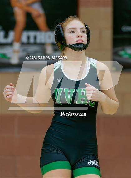 Thumbnail 3 in Eldorado vs Virgin Valley photogallery.