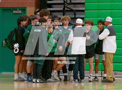 Thumbnail 3 in Eldorado vs Virgin Valley photogallery.