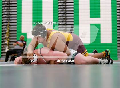 Thumbnail 1 in Eldorado vs Virgin Valley photogallery.