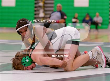 Thumbnail 3 in Eldorado vs Virgin Valley photogallery.