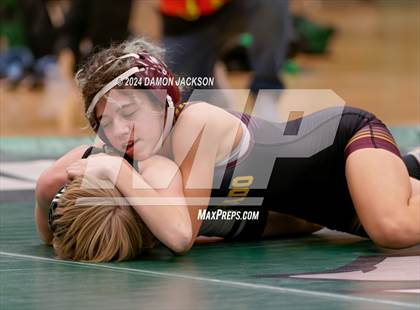 Thumbnail 1 in Eldorado vs Virgin Valley photogallery.