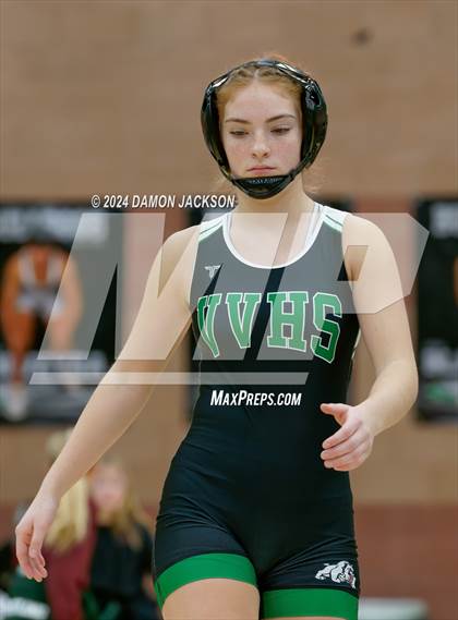 Thumbnail 1 in Eldorado vs Virgin Valley photogallery.