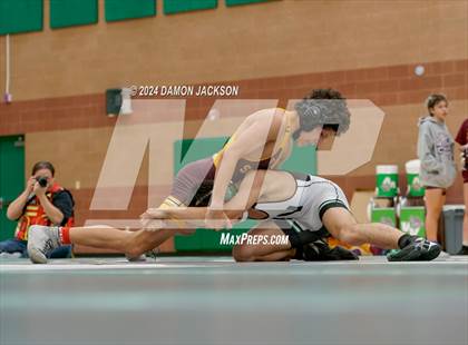 Thumbnail 3 in Eldorado vs Virgin Valley photogallery.