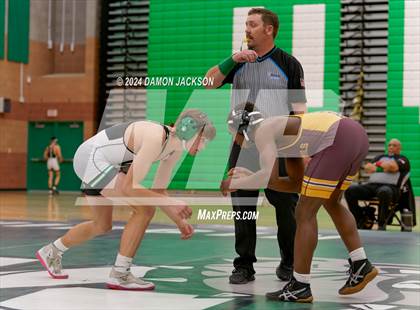 Thumbnail 3 in Eldorado vs Virgin Valley photogallery.