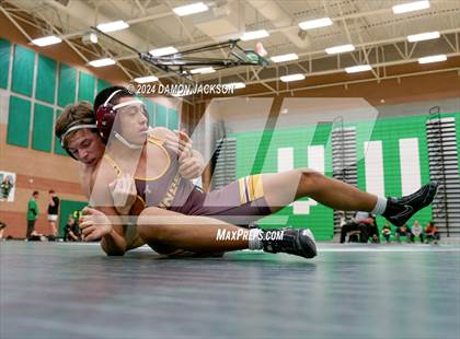 Thumbnail 3 in Eldorado vs Virgin Valley photogallery.