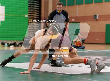 Thumbnail 3 in Eldorado vs Virgin Valley photogallery.