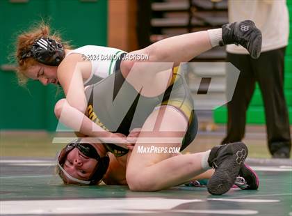 Thumbnail 3 in Eldorado vs Virgin Valley photogallery.
