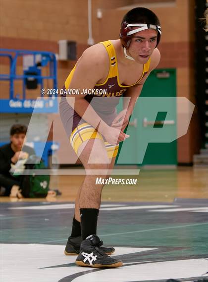 Thumbnail 3 in Eldorado vs Virgin Valley photogallery.