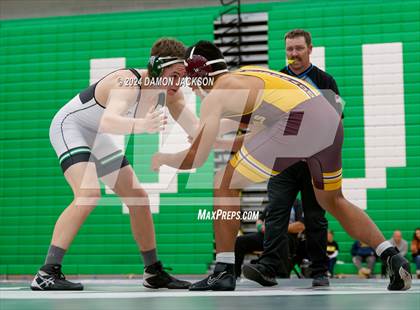 Thumbnail 3 in Eldorado vs Virgin Valley photogallery.