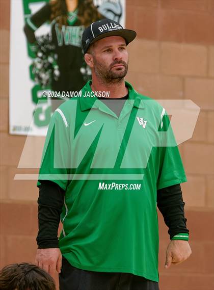 Thumbnail 2 in Eldorado vs Virgin Valley photogallery.