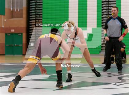 Thumbnail 2 in Eldorado vs Virgin Valley photogallery.