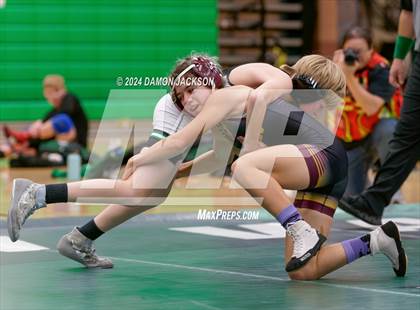 Thumbnail 2 in Eldorado vs Virgin Valley photogallery.