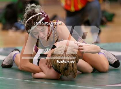Thumbnail 3 in Eldorado vs Virgin Valley photogallery.