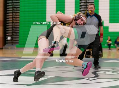 Thumbnail 3 in Eldorado vs Virgin Valley photogallery.
