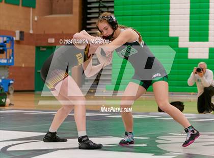 Thumbnail 3 in Eldorado vs Virgin Valley photogallery.