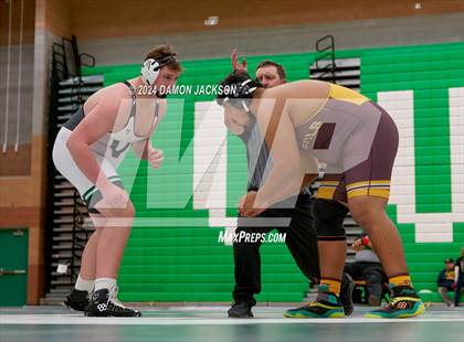 Thumbnail 1 in Eldorado vs Virgin Valley photogallery.