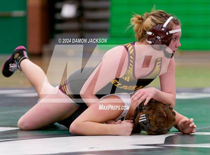 Thumbnail 1 in Eldorado vs Virgin Valley photogallery.