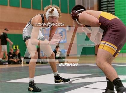 Thumbnail 1 in Eldorado vs Virgin Valley photogallery.