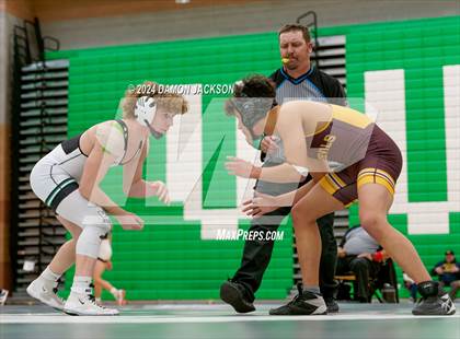 Thumbnail 3 in Eldorado vs Virgin Valley photogallery.
