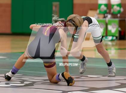 Thumbnail 1 in Eldorado vs Virgin Valley photogallery.