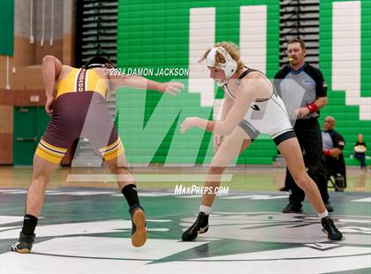 Thumbnail 1 in Eldorado vs Virgin Valley photogallery.