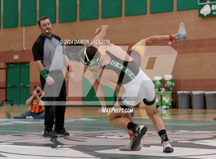 Thumbnail 1 in Eldorado vs Virgin Valley photogallery.