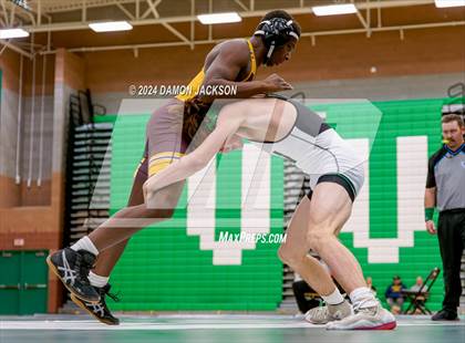 Thumbnail 2 in Eldorado vs Virgin Valley photogallery.