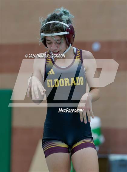 Thumbnail 3 in Eldorado vs Virgin Valley photogallery.