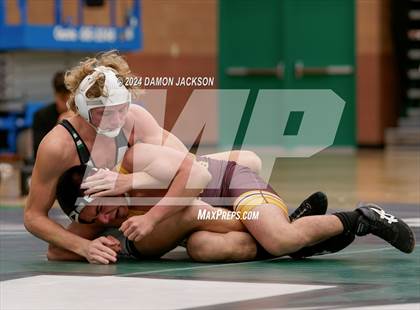 Thumbnail 2 in Eldorado vs Virgin Valley photogallery.