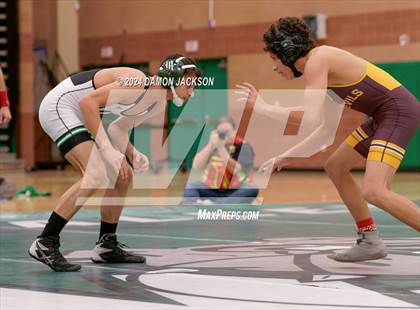 Thumbnail 3 in Eldorado vs Virgin Valley photogallery.