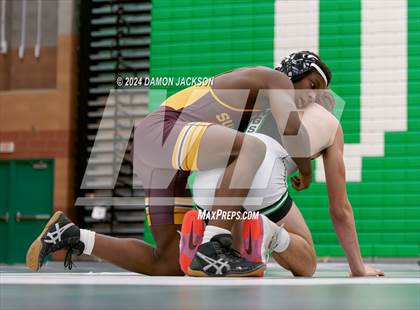Thumbnail 2 in Eldorado vs Virgin Valley photogallery.