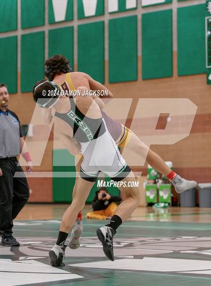 Thumbnail 3 in Eldorado vs Virgin Valley photogallery.