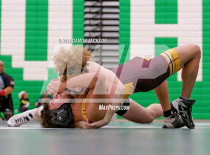Thumbnail 2 in Eldorado vs Virgin Valley photogallery.