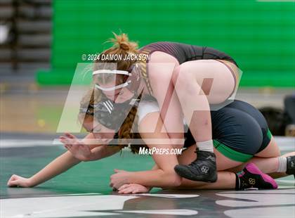 Thumbnail 2 in Eldorado vs Virgin Valley photogallery.