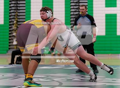 Thumbnail 3 in Eldorado vs Virgin Valley photogallery.