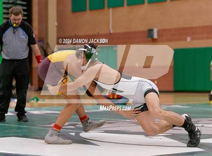 Thumbnail 2 in Eldorado vs Virgin Valley photogallery.